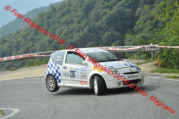 DSC_4889.JPG